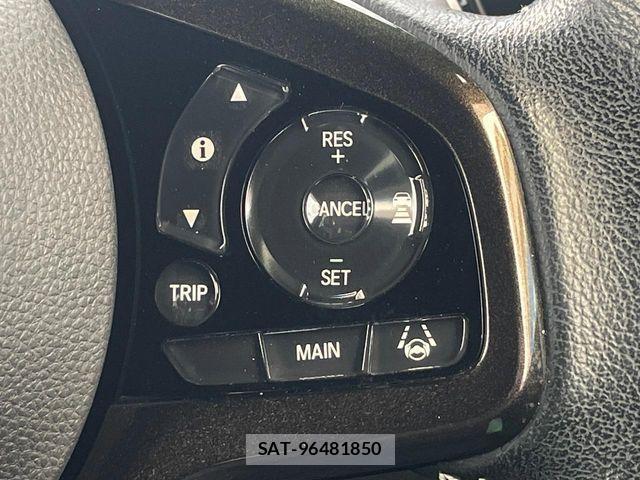 Honda N BOX CUSTOM 2019-09 8562907-6