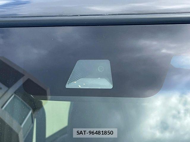 Honda N BOX CUSTOM 2019-09 8562907-7