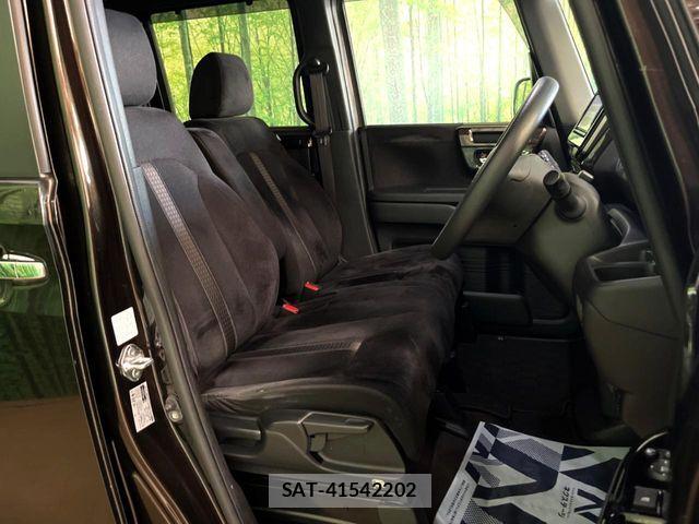 Honda N BOX CUSTOM 2018-09 8562930-13