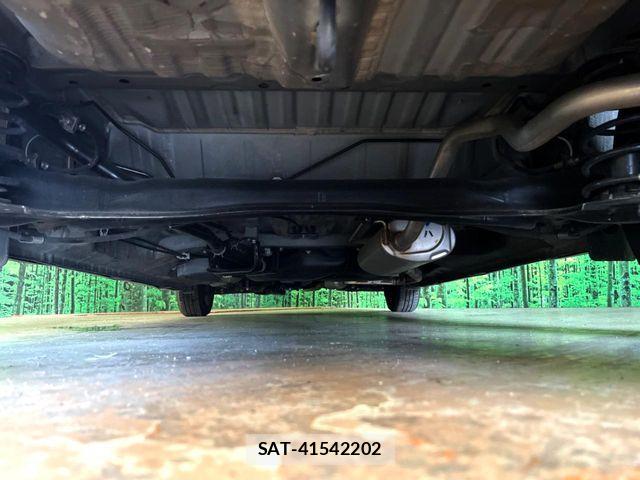 Honda N BOX CUSTOM 2018-09 8562930-16