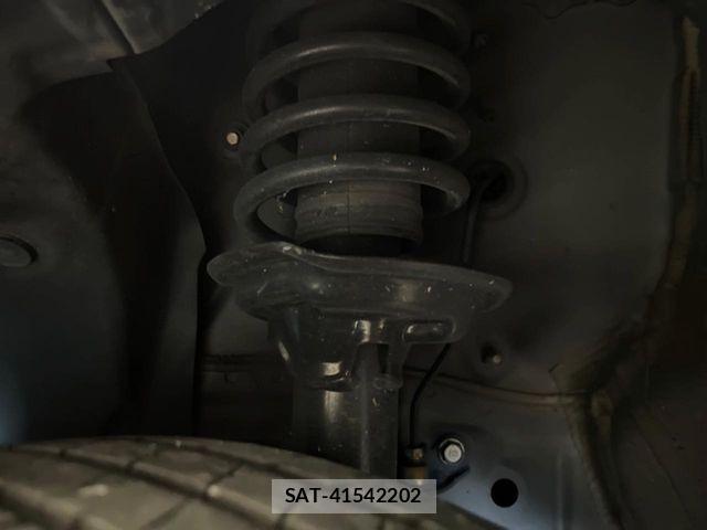 Honda N BOX CUSTOM 2018-09 8562930-17