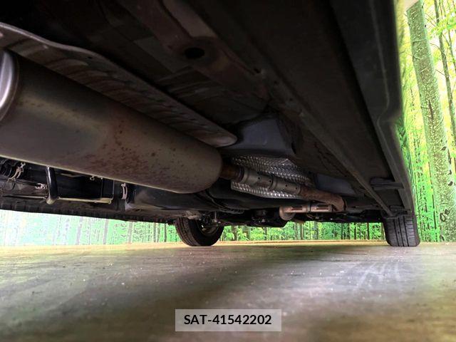 Honda N BOX CUSTOM 2018-09 8562930-18
