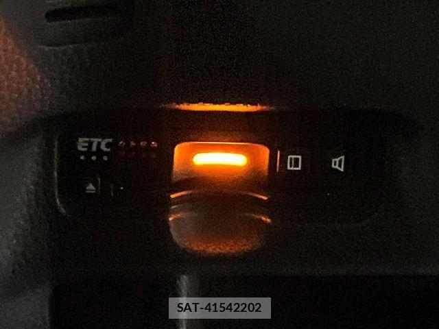 Honda N BOX CUSTOM 2018-09 8562930-6