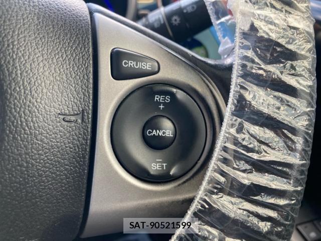 Honda N BOX CUSTOM 2014-02 8562947-14
