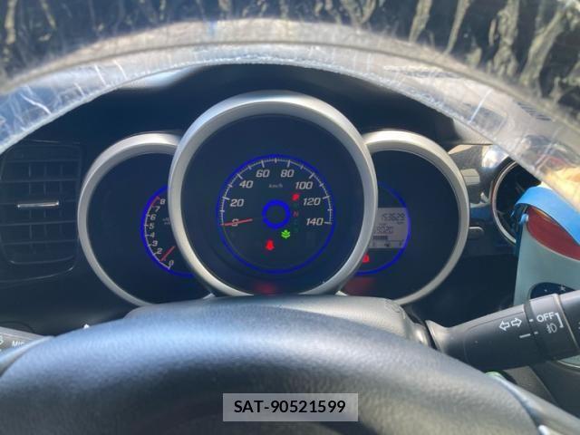 Honda N BOX CUSTOM 2014-02 8562947-15