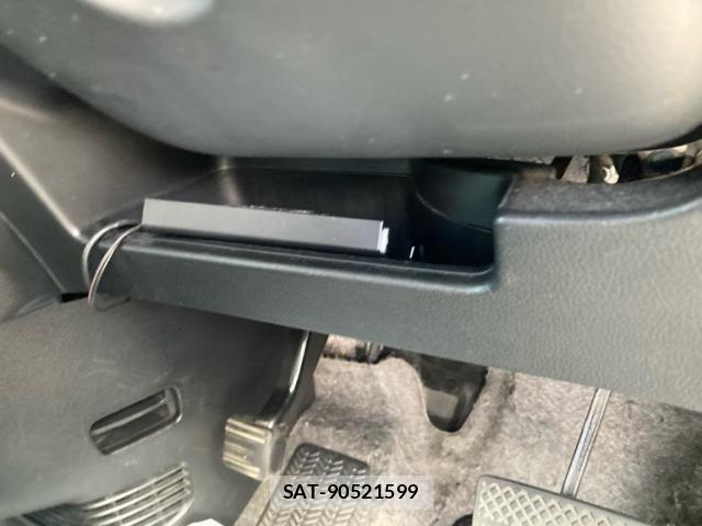 Honda N BOX CUSTOM 2014-02 8562947-20