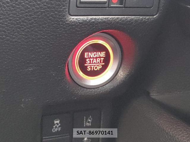 Honda N BOX CUSTOM 2019-11 8562921-12