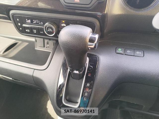 Honda N BOX CUSTOM 2019-11 8562921-14