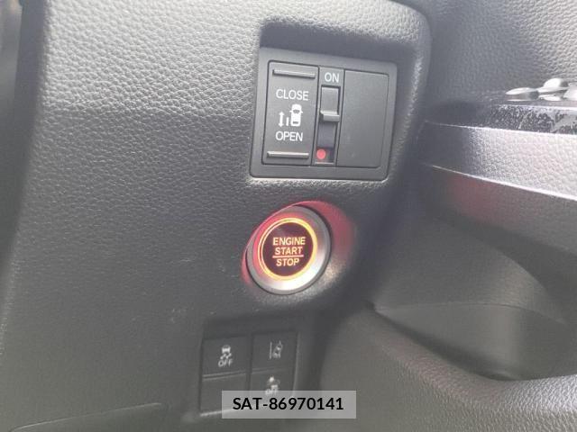 Honda N BOX CUSTOM 2019-11 8562921-15