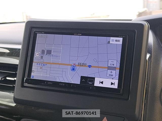 Honda N BOX CUSTOM 2019-11 8562921-16