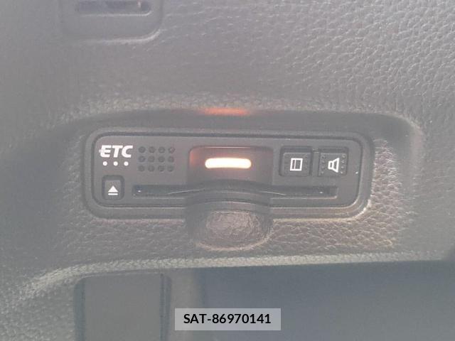 Honda N BOX CUSTOM 2019-11 8562921-18