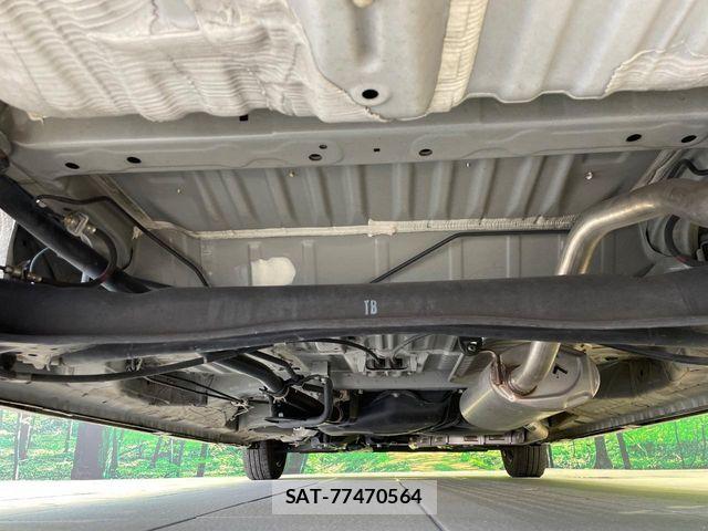Honda N BOX CUSTOM 2019-01 8562917-18
