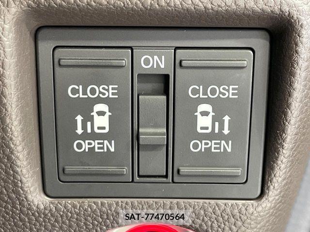 Honda N BOX CUSTOM 2019-01 8562917-2