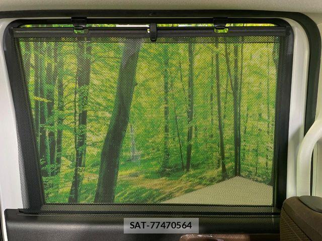 Honda N BOX CUSTOM 2019-01 8562917-6