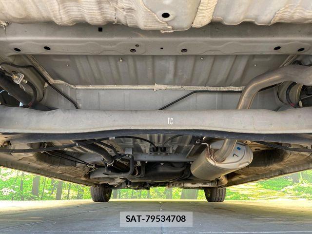 Honda N BOX CUSTOM 2019-11 8562900-18