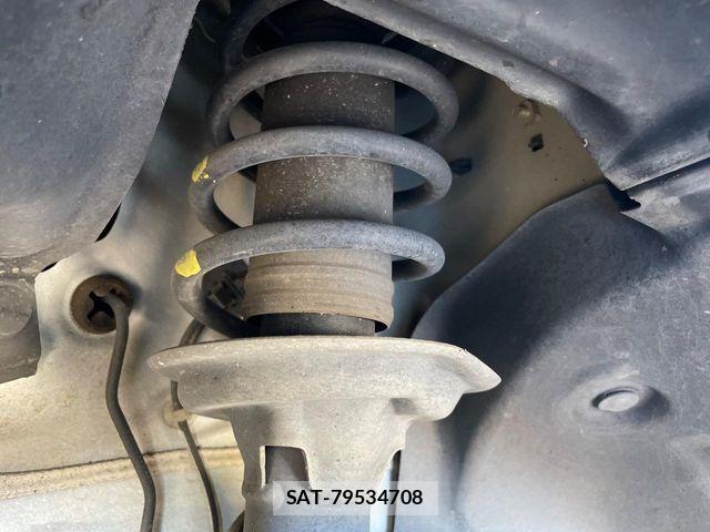 Honda N BOX CUSTOM 2019-11 8562900-19