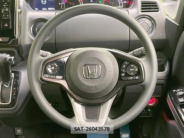 Honda N BOX CUSTOM 2018-05 8562931-10