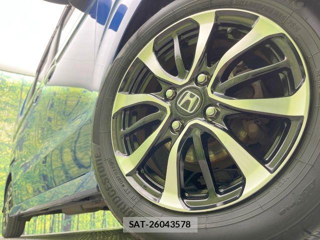 Honda N BOX CUSTOM 2018-05 8562931-12