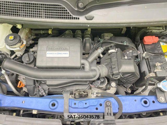Honda N BOX CUSTOM 2018-05 8562931-17