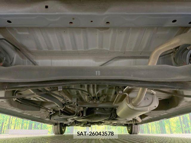 Honda N BOX CUSTOM 2018-05 8562931-18