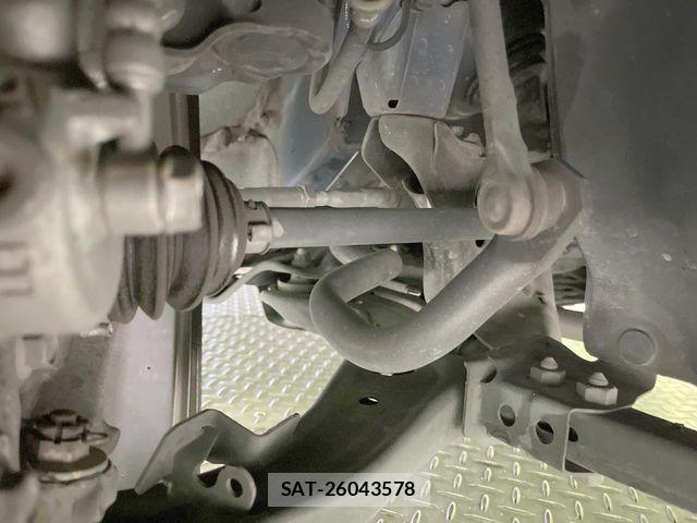 Honda N BOX CUSTOM 2018-05 8562931-19