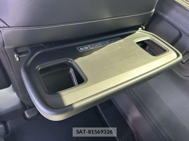 Honda N BOX CUSTOM 2026-06 8562887-9