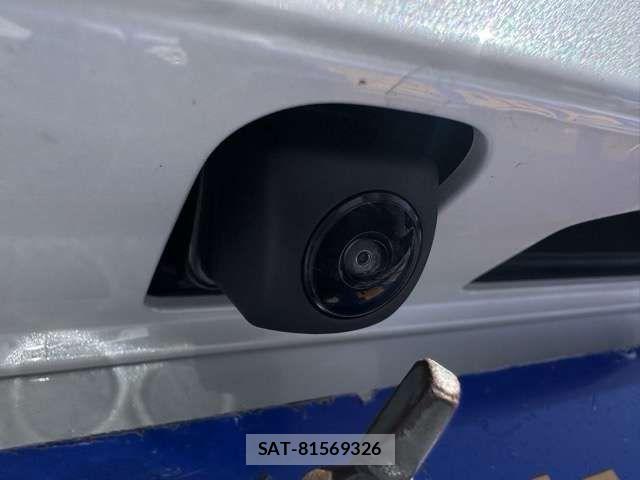 Honda N BOX CUSTOM 2026-06 8562887-10