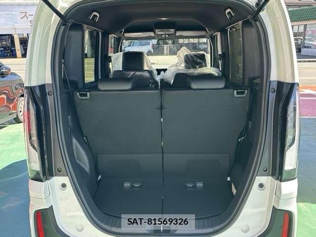 Honda N BOX CUSTOM 2026-06 8562887-11