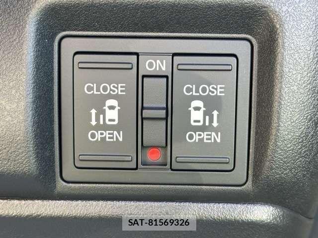 Honda N BOX CUSTOM 2026-06 8562887-16
