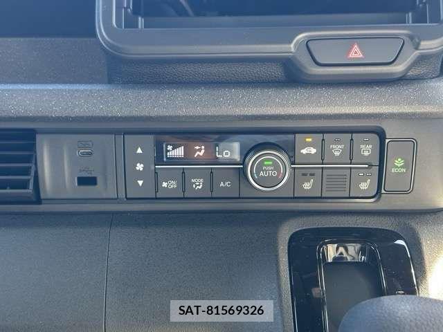 Honda N BOX CUSTOM 2026-06 8562887-19