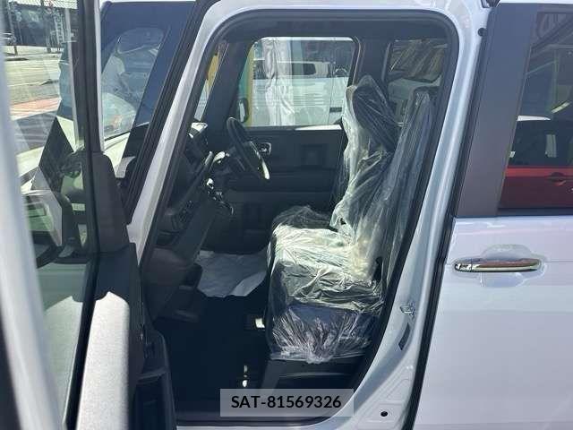 Honda N BOX CUSTOM 2026-06 8562887-4