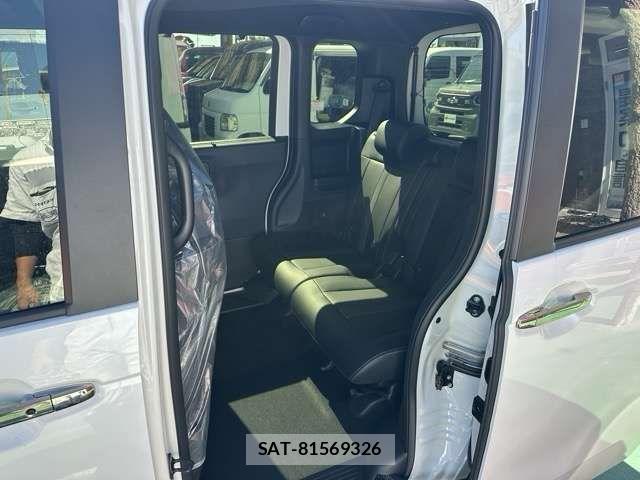 Honda N BOX CUSTOM 2026-06 8562887-5