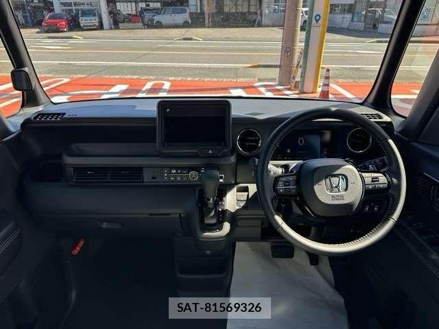 Honda N BOX CUSTOM 2026-06 8562887-6