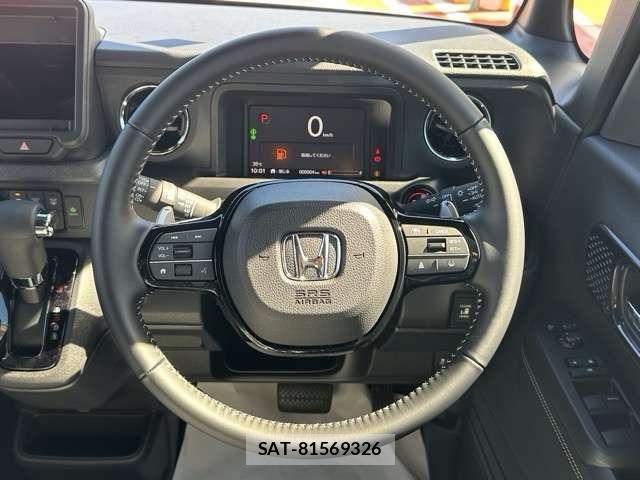 Honda N BOX CUSTOM 2026-06 8562887-7