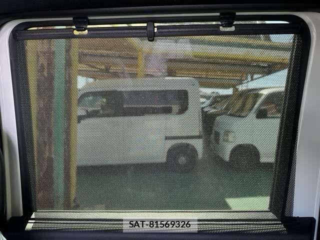 Honda N BOX CUSTOM 2026-06 8562887-8