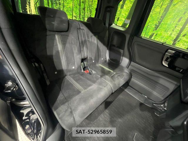 Honda N BOX CUSTOM 2022-04 8628025-9