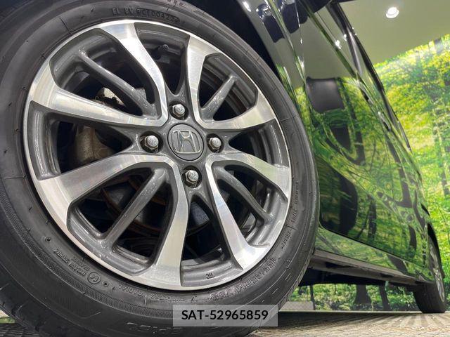Honda N BOX CUSTOM 2022-04 8628025-13