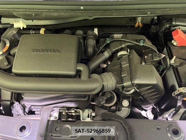 Honda N BOX CUSTOM 2022-04 8628025-18