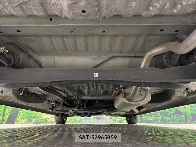 Honda N BOX CUSTOM 2022-04 8628025-19