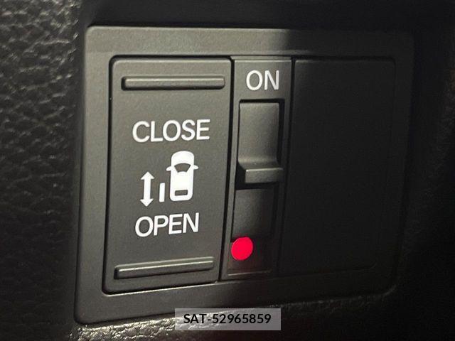 Honda N BOX CUSTOM 2022-04 8628025-4