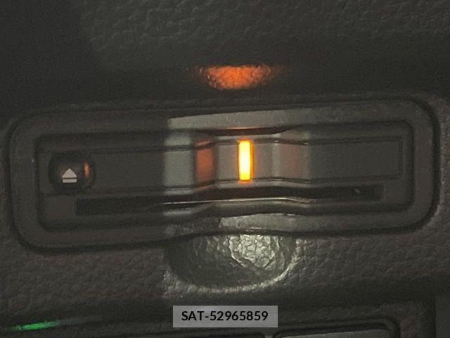 Honda N BOX CUSTOM 2022-04 8628025-5
