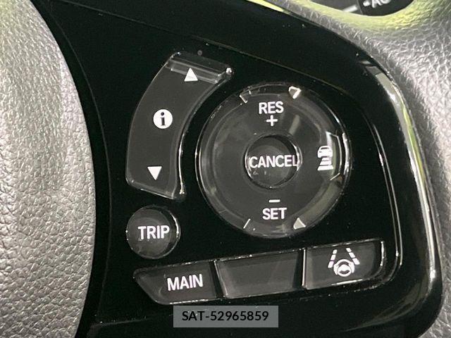 Honda N BOX CUSTOM 2022-04 8628025-6