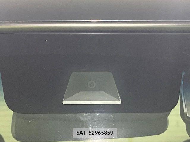 Honda N BOX CUSTOM 2022-04 8628025-7