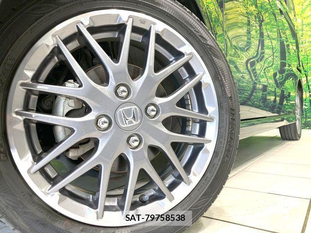 Honda N BOX CUSTOM 2023-10 8628004-12