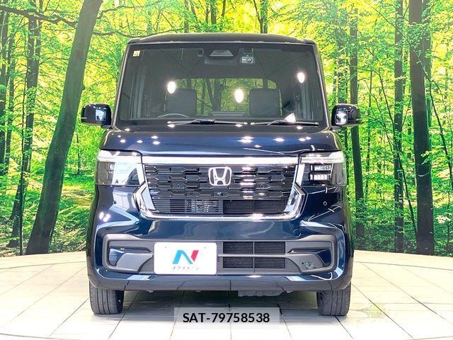 Honda N BOX CUSTOM 2023-10 8628004-13