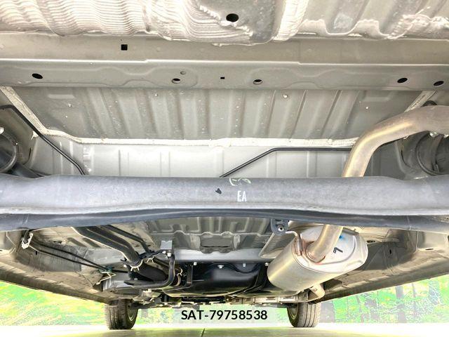 Honda N BOX CUSTOM 2023-10 8628004-18