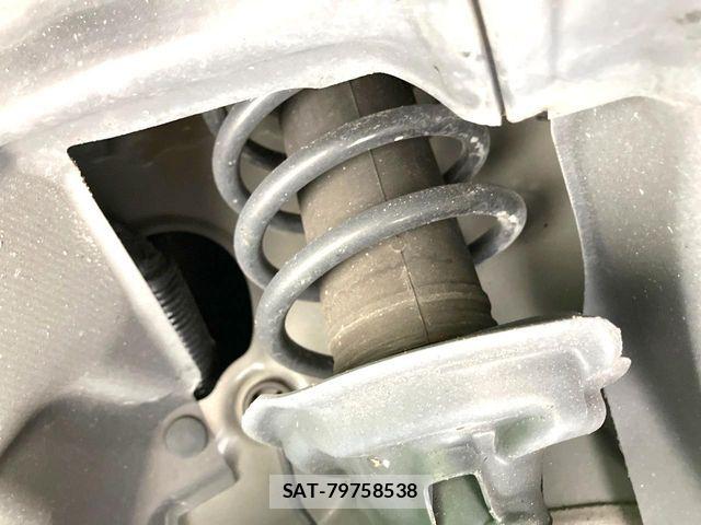 Honda N BOX CUSTOM 2023-10 8628004-19