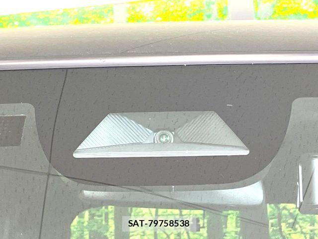 Honda N BOX CUSTOM 2023-10 8628004-5