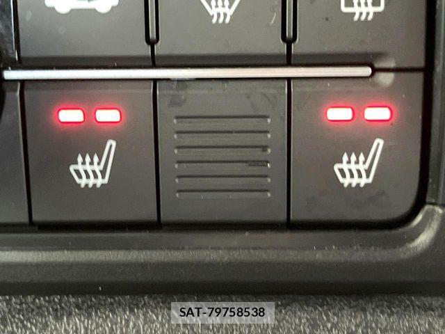 Honda N BOX CUSTOM 2023-10 8628004-6