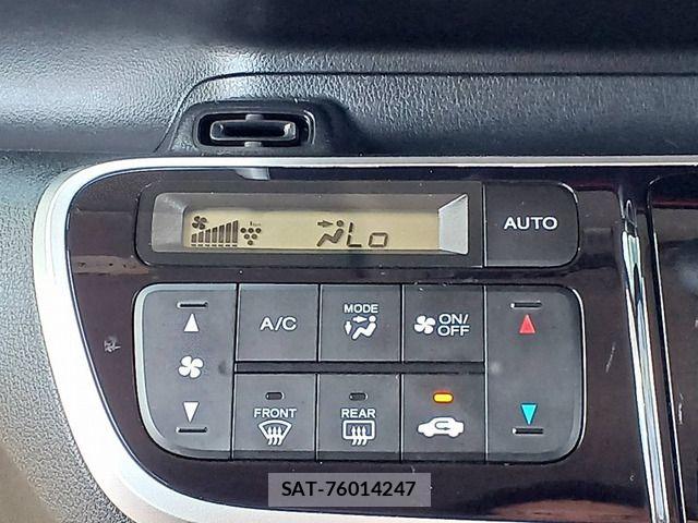 Honda N BOX CUSTOM 2016-03 8628058-19